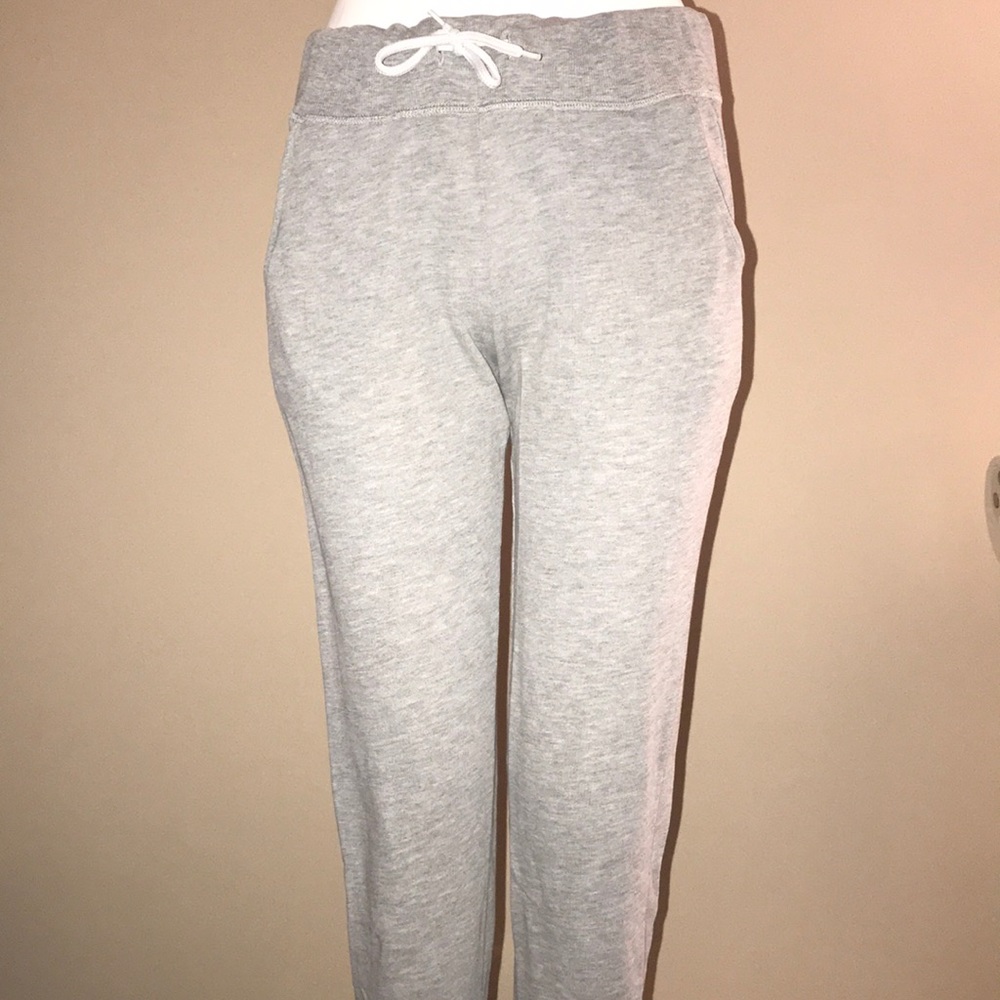 DIVIDED by H&M leggings SIZE 1X (16W-18W)